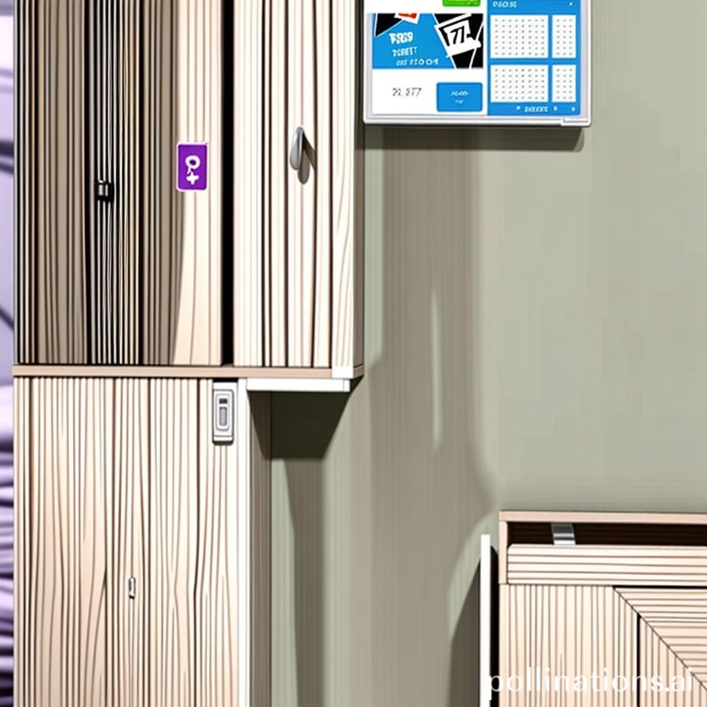 Strategi Menang di OLX777 Slot